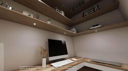 K Suites (D15), Apartment #517514471